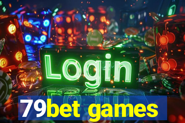 79bet games